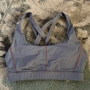 Forever 21 sports bra